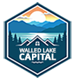 Walled Lake Capital